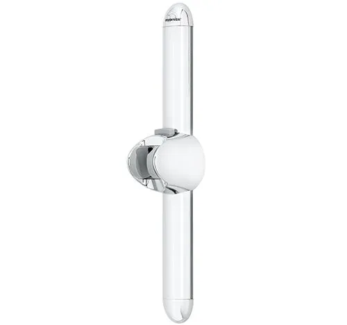Oxygenics Shower head holder